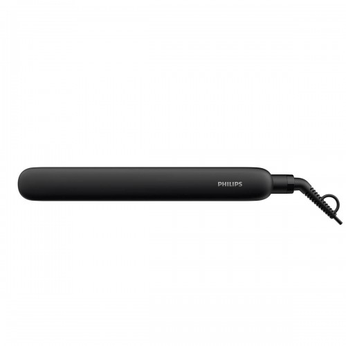 Imagen miniatura Planchita De Pelo Philips Essentialcare Hp8321/00 210&ordm;c