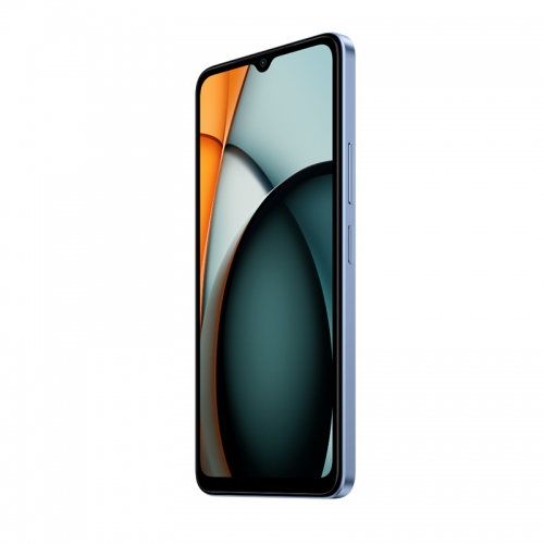 Imagen miniatura Celular Xiaomi Redmi A3 6,7" 3/64 Gb Azul Estelar