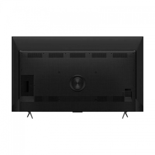 Imagen Smart Tv Qled 75" Tcl 75c655 Google Tv