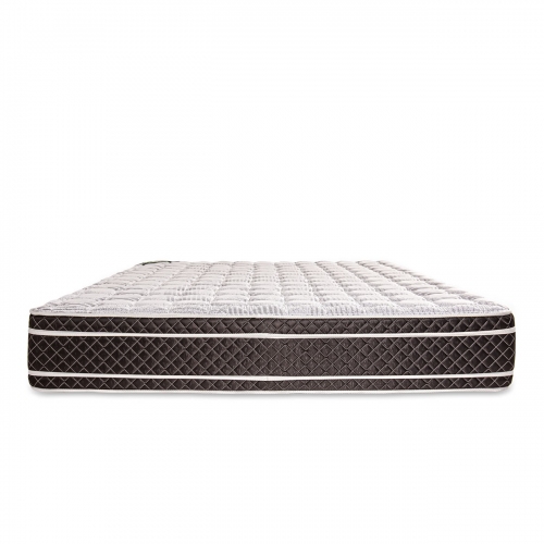 Imagen miniatura Colchón 2 1/2 Plazas Cannon Renovation Europillow 200x160x33