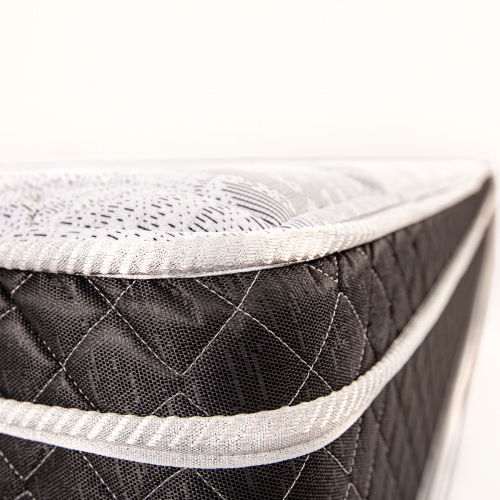 Imagen miniatura Colchón 2 1/2 Plazas Cannon Renovation Europillow 200x160x33