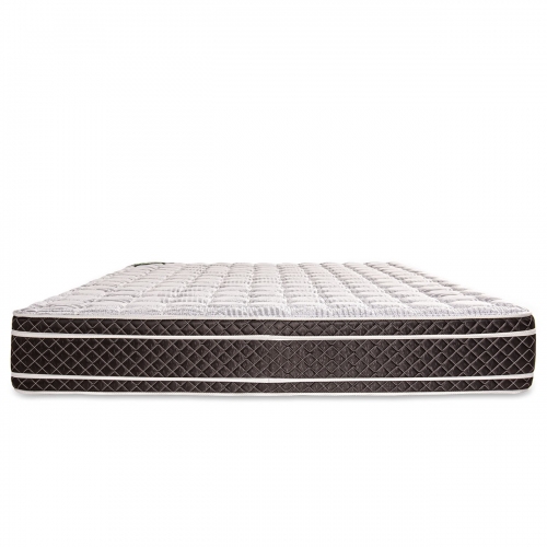 Imagen miniatura Colchón 2 1/2 Plazas Cannon Renovation Europillow 200x200x33