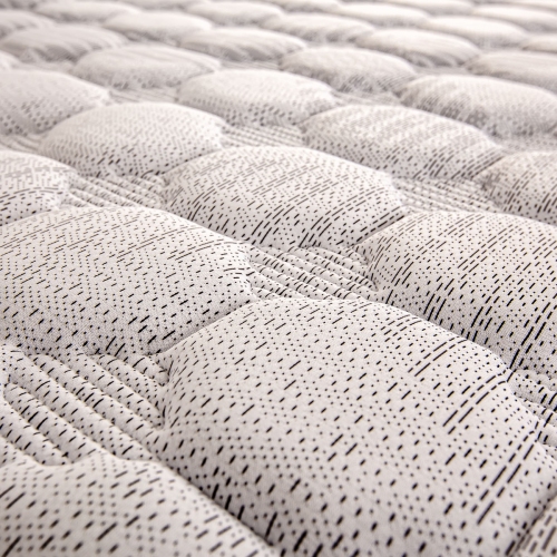 Imagen miniatura Colchón 2 1/2 Plazas Cannon Renovation Europillow 200x200x33