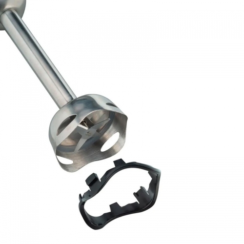 Imagen miniatura Batidora Mixer Minipimer Oster Fpsthb2802 800w Vaso