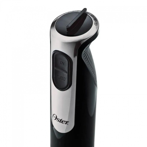 Imagen miniatura Batidora Mixer Minipimer Oster Fpsthb2802 800w Vaso