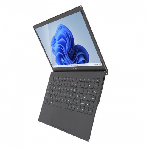 Imagen miniatura Notebook Noblex N14x1010 14" Celeron 4gb Ram 128gb Ssd W11