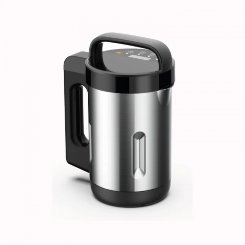 Imagen miniatura Soupmaker Sopera Digital Smartlife So1310 1.6l Inox