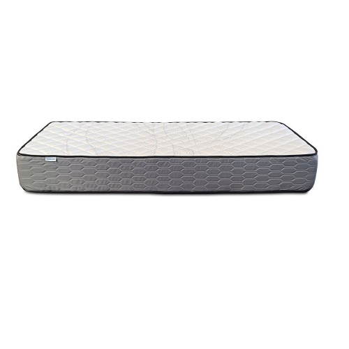 Imagen miniatura Colchón 1 Plaza Suavestar Pampa 190x80x26 Espuma