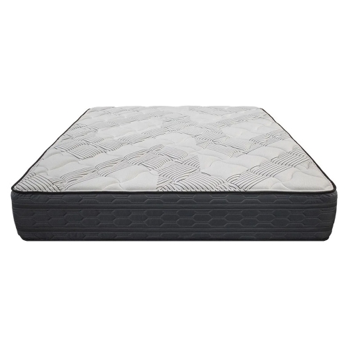 Colchón 2 1/2 Plazas Suavestar Patagonia 200x160x30 Espuma