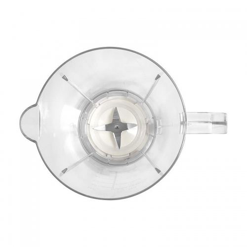 Imagen miniatura Licuadora Atma Lv24w0ap 500w 1,25 L Blanca