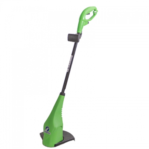 Bordeadora Indelplas 600w Verde