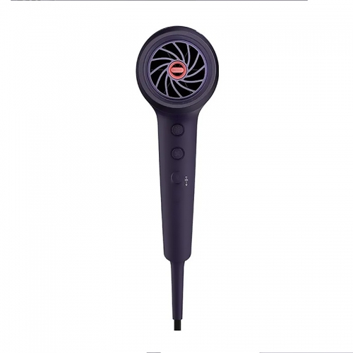 Imagen miniatura Secador De Pelo Philips Bhd514&sol;00 2300w 6 Vel