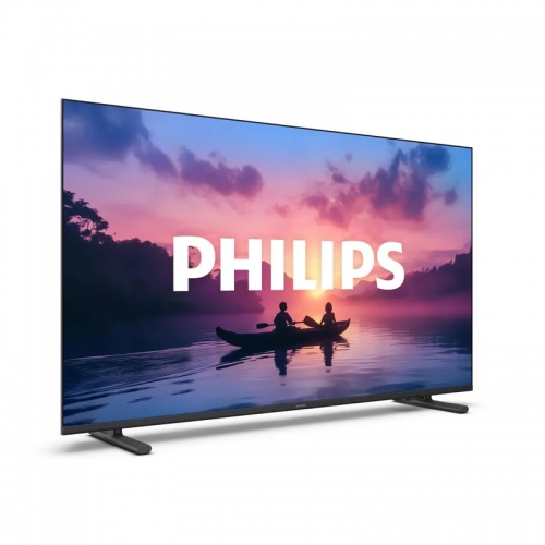 Imagen miniatura Smart Tv Led 43" Philips 43pfd6910/77 Titan Os Fhd
