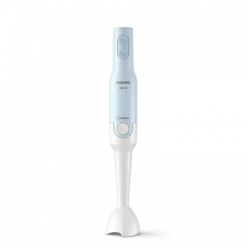 Batidora Mixer Philips Hr2530/50 400w 1 Velocidad