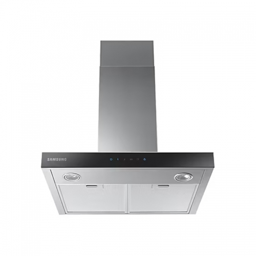 Imagen Campana Samsung Nk24m5070bs 60cm 265w