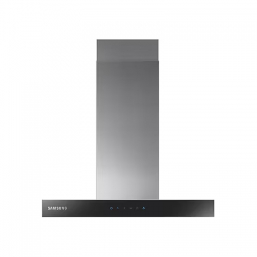 Imagen miniatura Campana Samsung Nk24m5070bs 60cm 265w