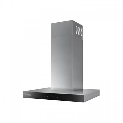 Campana Samsung Nk24m5070bs 60cm 265w