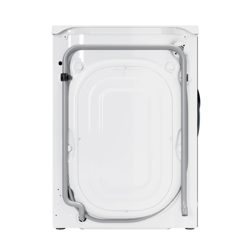 Imagen Lavarropas Automático Drean Lfdr0608lb0 6 Kg 800rpm