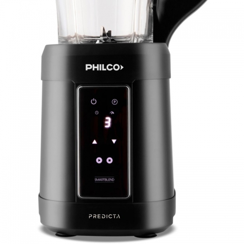 Imagen miniatura Licuadora Philco Lv24b3php 1,75 Lts 600w