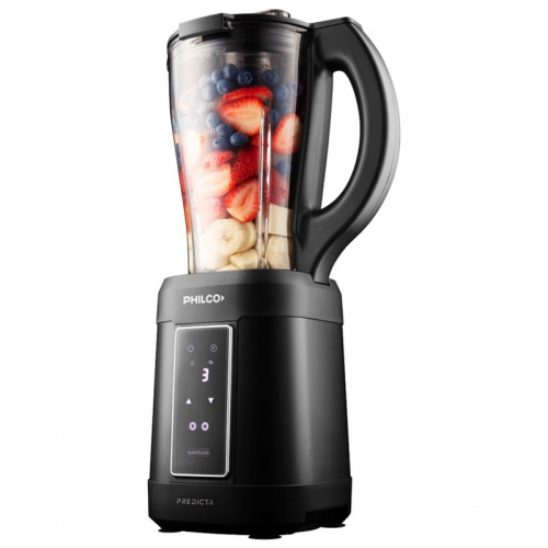 Imagen miniatura Licuadora Philco Lv24b3php 1,75 Lts 600w
