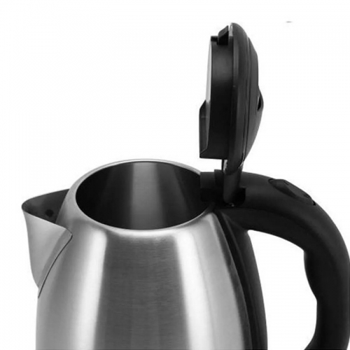 Imagen miniatura Pava Eléctrica Philco Peph1182ip 108 Lts Inoxidable