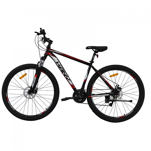 Bicicleta Mtb Kany R29