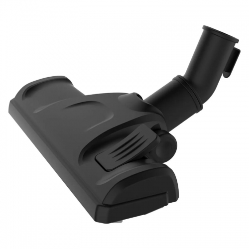 Imagen miniatura Aspiradora Sin Bolsa Midea Vs-s214tar4 1400w 1&comma;5lt Ciclonica