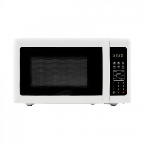 Microondas Panoramic Hya-mw2xnx001 1000w 23 Lts