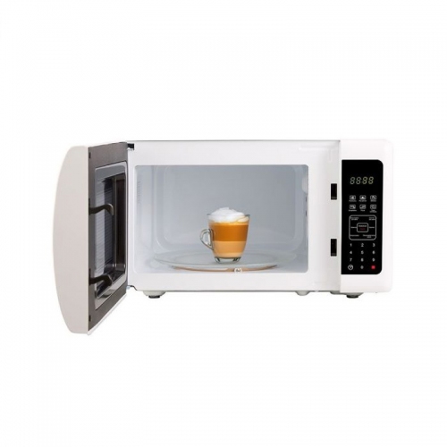 Imagen miniatura Microondas Panoramic Hya-mw2xnx001 1000w 23 Lts