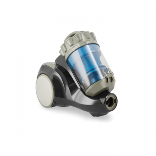 Aspiradora Philco Phasc1933pi 1800w 1.2lts