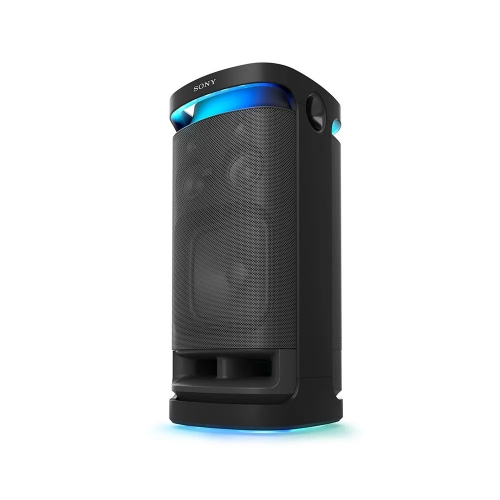 Torre De Sonido Sony Srs-xv900/bcar2 220w
