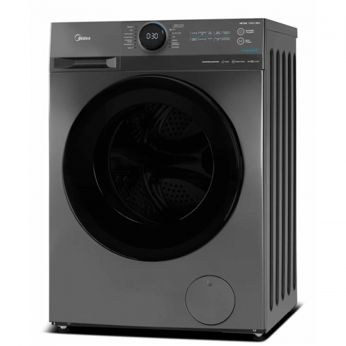 Imagen miniatura Lavasecarropas Midea Mf200d80wb/t-a1
