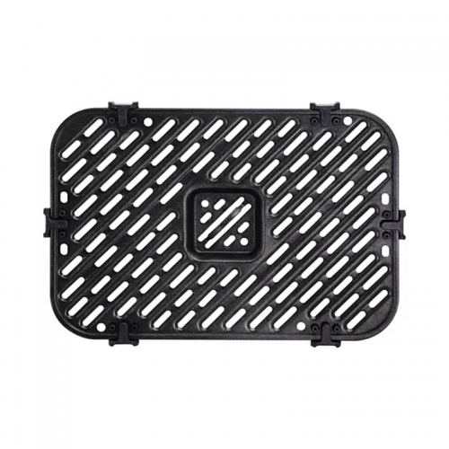 Imagen miniatura Freidora De Aire Sin Aceite Philco Fr259php 9 Lts