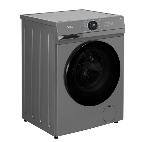 Imagen miniatura Lavarropas Autom&aacute;tico Midea Mf/ta1 6kg 1000rpm
