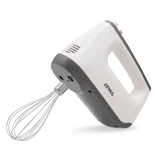 Batidora Manual Atma Bm8739ap 400w 3 Velocidades