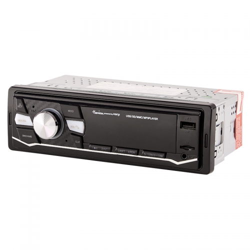 Imagen miniatura Autoestereo Kanji Kj-carmpbt02 180w