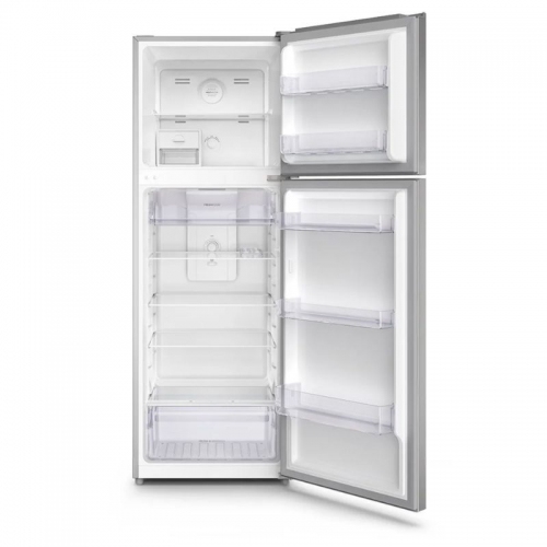 Imagen Heladera No Frost Gafa 354 Lts Hgnw333p Inverter