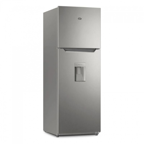 Imagen miniatura Heladera No Frost Gafa 354 Lts Hgnw333p Inverter