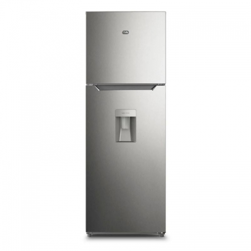 Imagen miniatura Heladera No Frost Gafa 354 Lts Hgnw333p Inverter