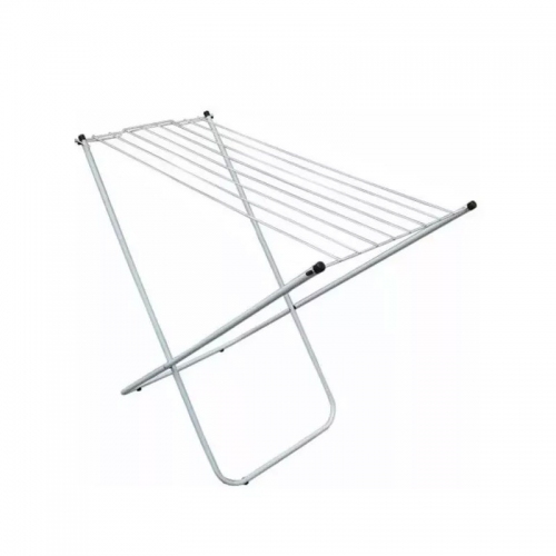 Tender Nakan Tes-8v 8 Varillas Reforzadas