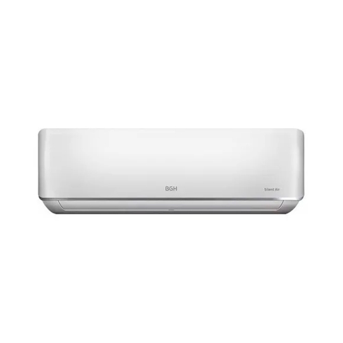 Imagen miniatura Aire Acondicionado Split Bgh Bs26wcee 2550w Fr&iacute;o/calor