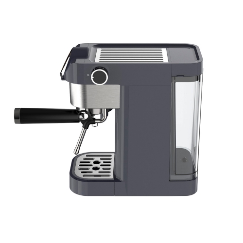 Imagen miniatura Cafetera Express Peabody Pe-ced5016bg Digital 1.2 L
