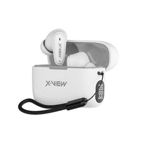 Auriculares In-ear X-view Xpods7 Inalambricos