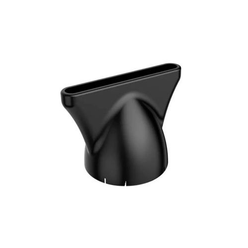 Imagen miniatura Secador De Pelo Gama Boragold 2 Velocidades 2200w