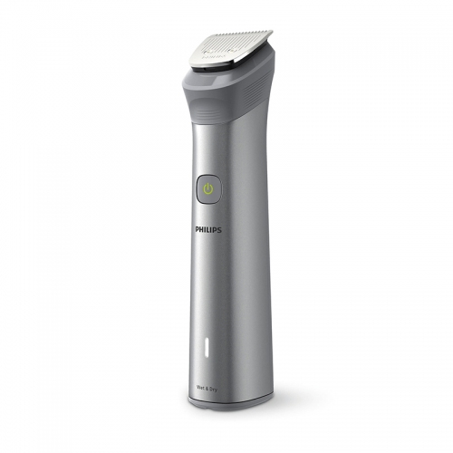 Imagen miniatura Afeitadora Philips Mg5920/15 Multigroom Inalamb Recargable