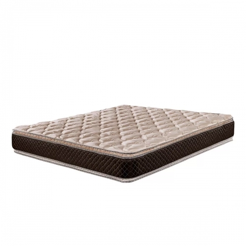Colchon Cannon Espuma Queen Exclusive 200x160x29