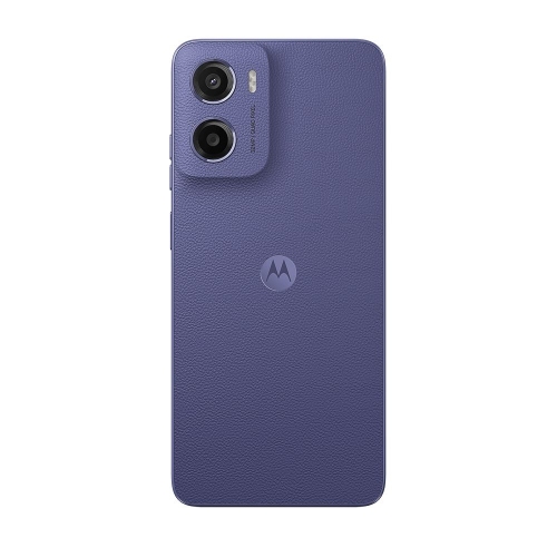 Imagen miniatura Celular Motorola E15 6.7" 2gb/64gb Lavanda