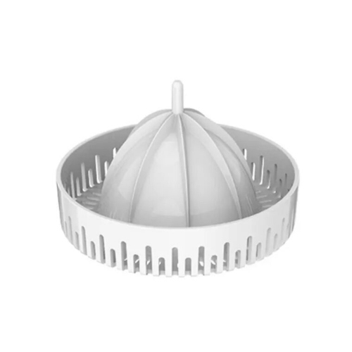 Imagen miniatura Exprimidor Liliana Ae940 1300 W 300 Mlt