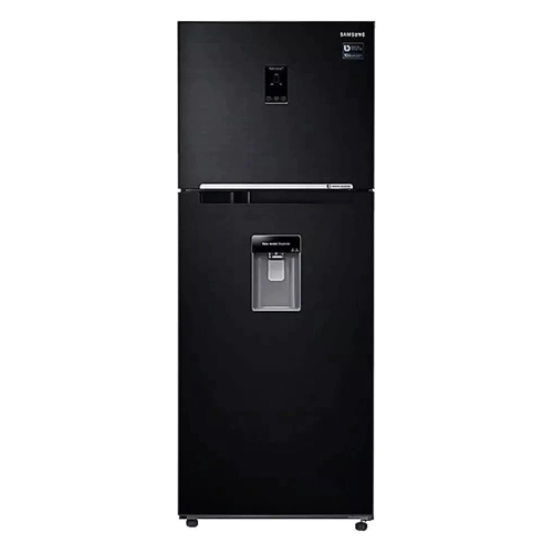 Imagen miniatura Heladera Samsung Rt38k5932b1 No Frost Inverter 396 Lts