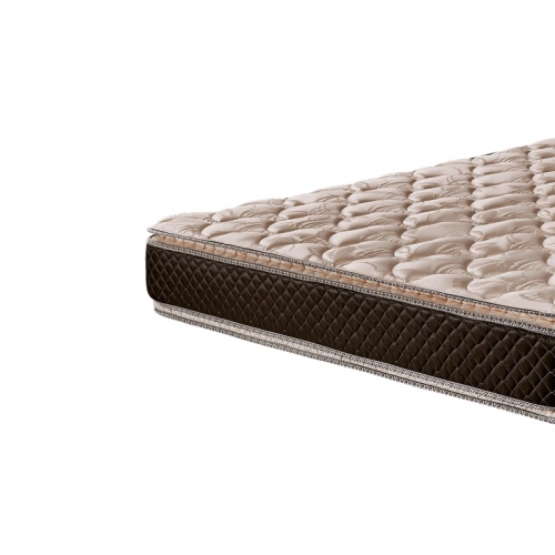 Imagen miniatura Colchon Cannon 200x200x29 Tela Jack Belga Excl